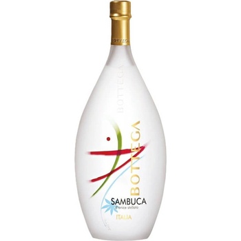 Bottega Sambuca Liqueur
