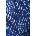 Marcelo Burlon Риза Marcelo Burlon Aop Soundwaves Hawaii Shirt (CMGG001S24FAB0014501)
