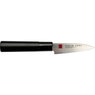 Kasumi nôž univerzálny 15 cm K-36844 čierna