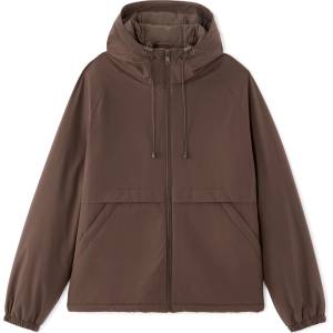 Celio Зимно яке Pujaball Celio | Kafyav | МЪЖЕ | S