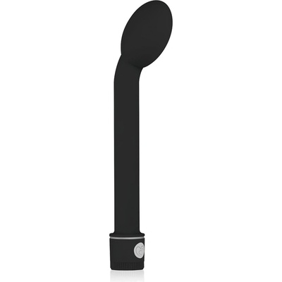 Easytoys Slim G bod