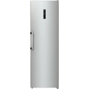 Image 1 of Gorenje FN619EAXL6
