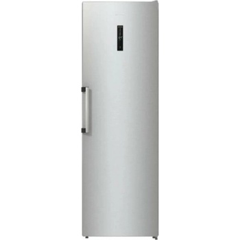 Image 1 of Gorenje FN619EAXL6