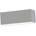 V-TAC Duolight 8242