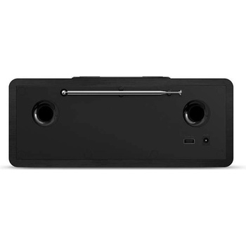 Image 1 of Philips TAR8805/10