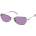 Swarovski SK7038 400169