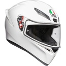 AGV K-1