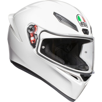 AGV K-1