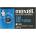Maxell Бутонна батерия сребърна maxell sr712 sw 1.55v / 346 (ml-bs-sr712-sw)