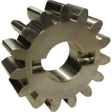 Rollkit Pastorok pre pohony Drift 40/80