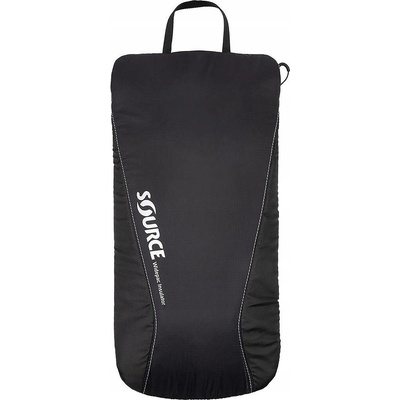 Source Widepac Insulator Hydrovak pouzdro 2L
