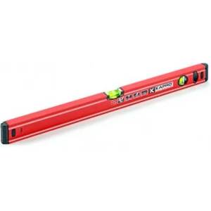 Kapro Нивелир алуминиев кутия Kapro Box Level 1500 мм, 0.5 мм/м, 779 Spirit-TS779215008000