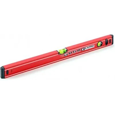 Kapro Нивелир алуминиев кутия Kapro Box Level 1500 мм, 0.5 мм/м, 779 Spirit-TS779215008000
