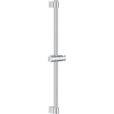 GROHE 27523001