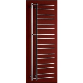 PMH Theia 500 x 940 mm T1C