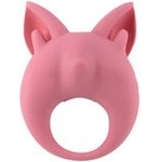 LOLA GAMES MiMi Animals Kitten Kiki Pink (P26760)
