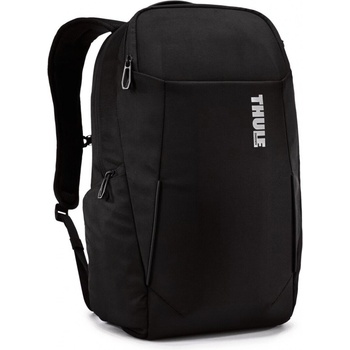 Thule Accent Backpack 23L black