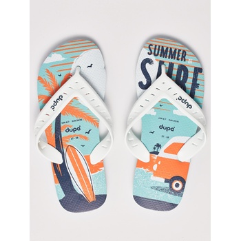 DUPE Джапанки Surf Pro