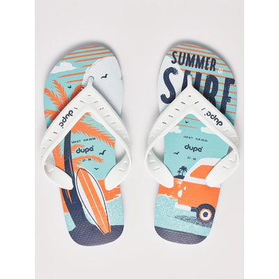 DUPE Джапанки Surf Pro