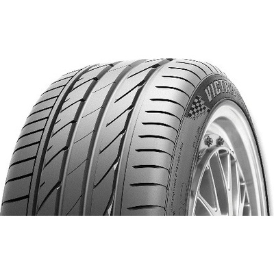 Maxxis VICTRA SPORT 5 SUV 235/55 R18 100Y