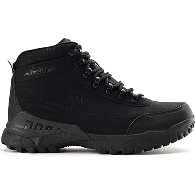 DRK Everest waterproof 44