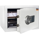 Valberg ASK-30 EL