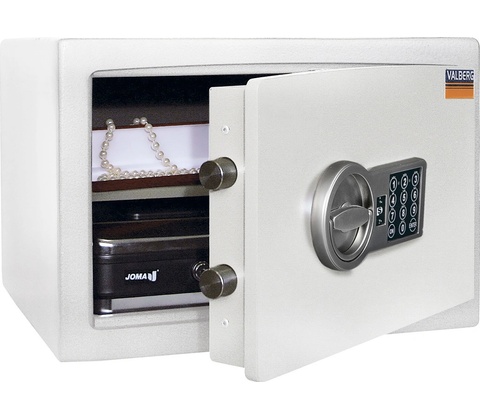 Valberg ASK-30 EL