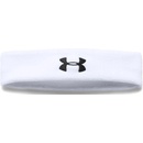 Under Armour Headband
