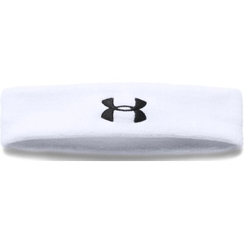 Under Armour Headband