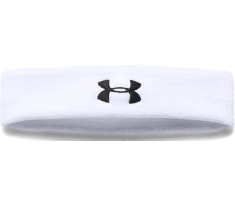 Under Armour Headband