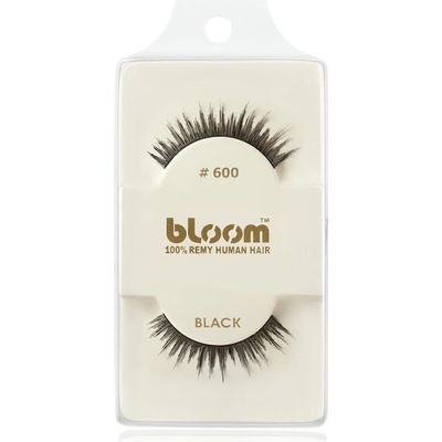 Bloom umelé mihalnice 600
