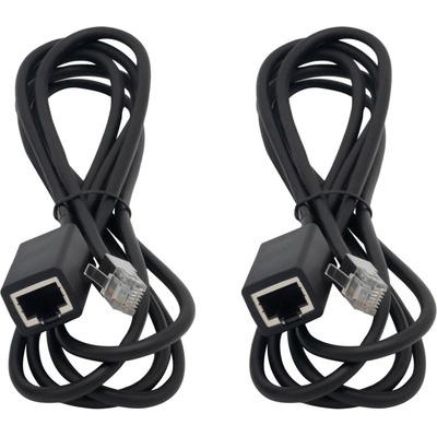 Poly 875M4AA Studio X50/X52/X70/USB Expansion Microphone