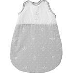 Lorelli Ватиран спален чувал Lorelli - Мечо, 2.5 Tog, 0-6 м, сив (20060135903R) - baby