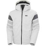 Helly Hansen Panoramic ins jacket сиво, тъмносиво l (66161_853)