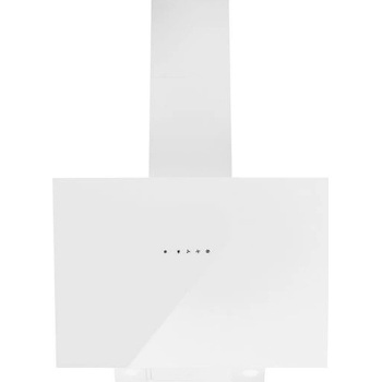 Nortberg Dynamic Pro White 60 cm