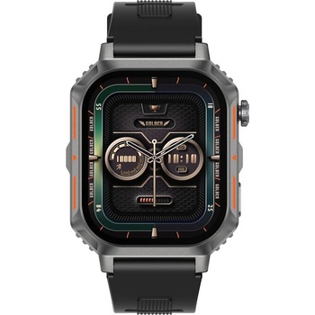 Image 1 of Riversong Motive 8S