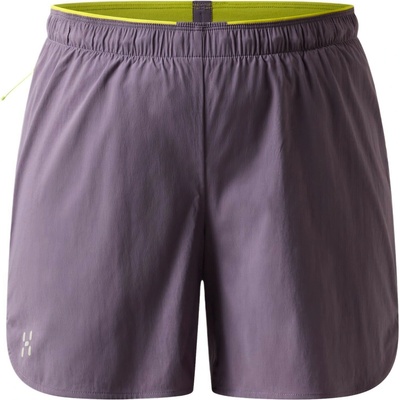 Haglöfs L.I.M Pace Purple Fog