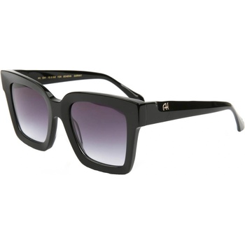 Ana Hickmann ah9435 - a01a дамски (ah9435 - a01a)