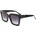 Ana Hickmann ah9435 - a01a дамски (ah9435 - a01a)
