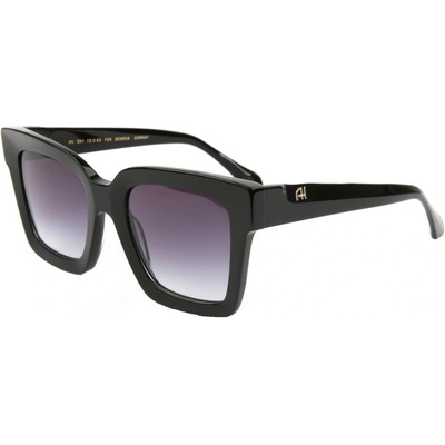 Ana Hickmann ah9435 - a01a дамски (ah9435 - a01a)