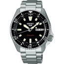 Seiko SRPL85K1