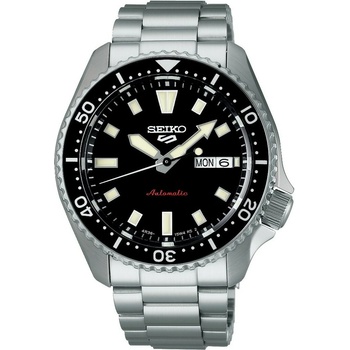 Seiko SRPL85K1