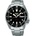 Seiko SRPL85K1