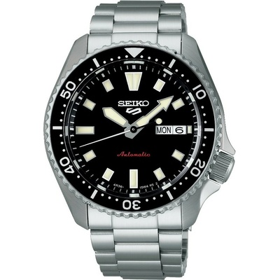 Seiko SRPL85K1