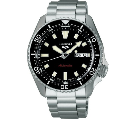 Seiko SRPL85K1