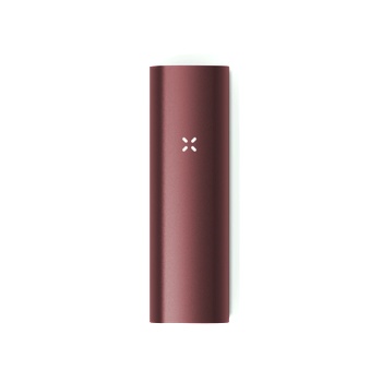Image 1 of PAX Вапорайзер pax 3 burgundy Комплект