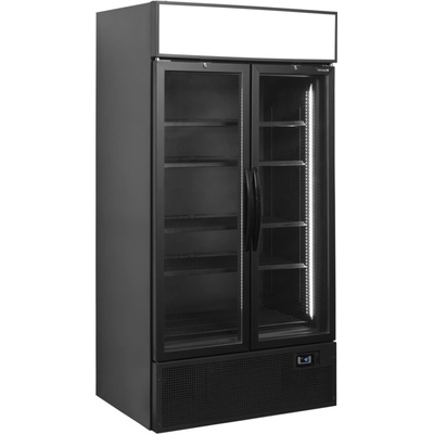 Tefcold FSC 1000 H