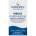 Nordic Naturals Men's Multivitamin Extra Strength [60 Таблетки]