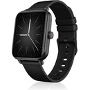 Niceboy WATCH Lite 4