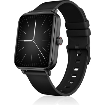 Niceboy WATCH Lite 4